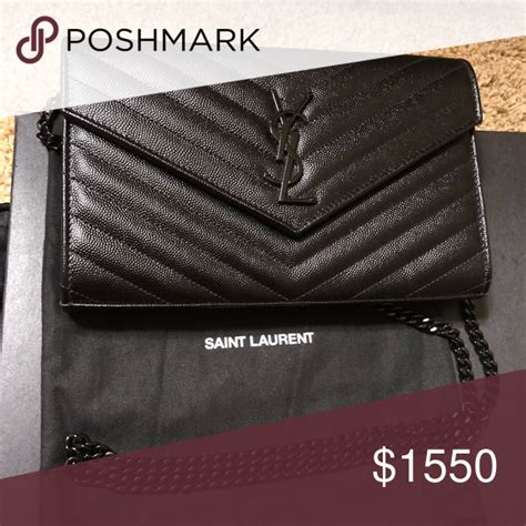 saks off fifth ysl bag|YSL Bags on sale outlet.